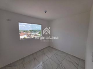 Casa Privê Para Venda com 2 quartos no bairro Jardim Paulista em Paulista - PE