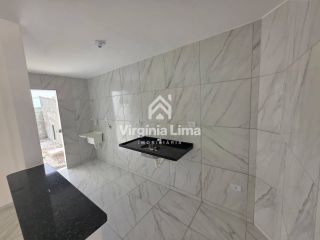 Casa Privê Para Venda com 2 quartos no bairro Jardim Paulista em Paulista - PE