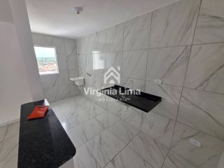 Casa Privê Para Venda com 2 quartos no bairro Jardim Paulista em Paulista - PE