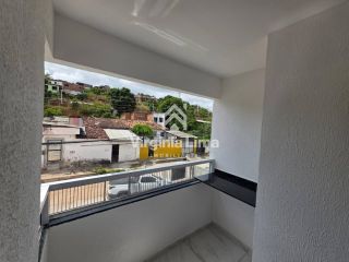 Casa Privê Para Venda com 2 quartos no bairro Jardim Paulista em Paulista - PE
