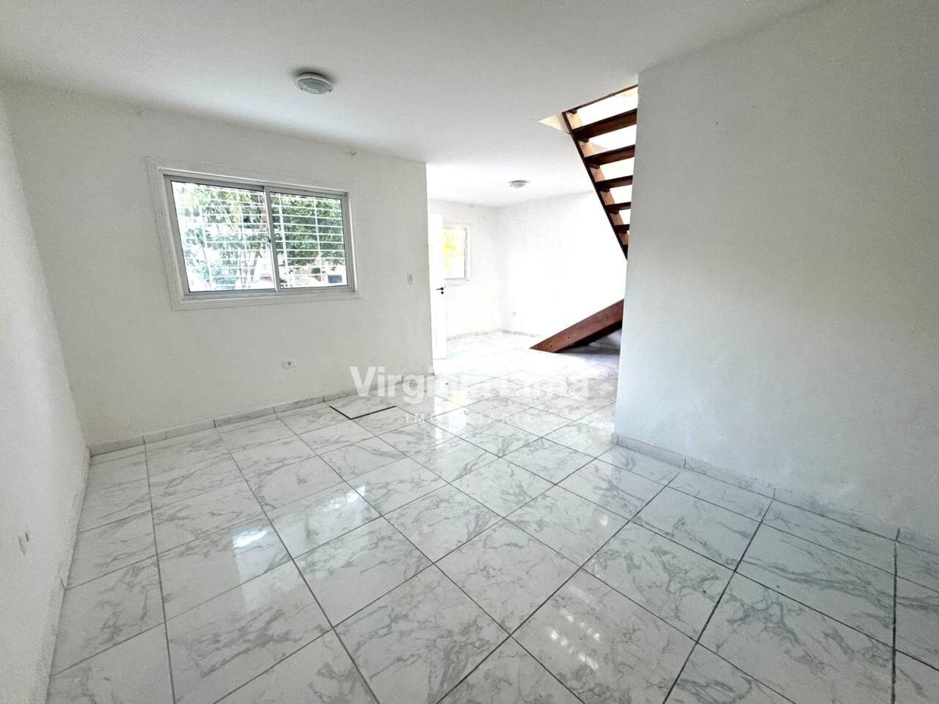 Apartamento, 4 quartos, 398 m² - Foto 4