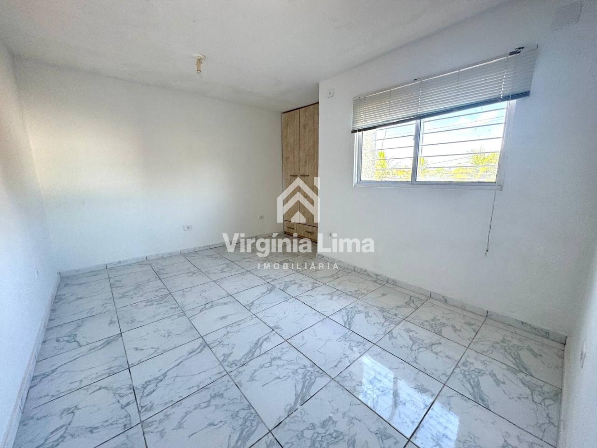 Apartamento, 4 quartos, 398 m² - Foto 5