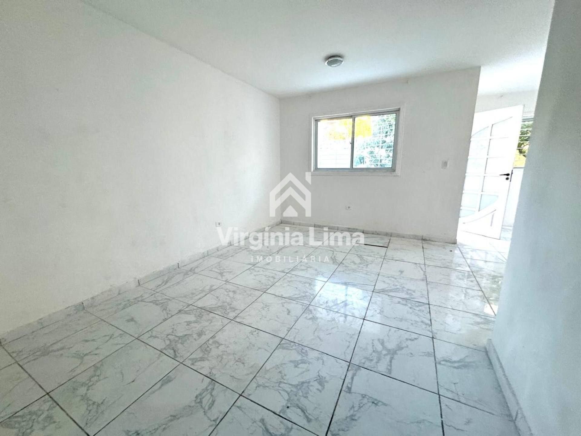 Apartamento, 4 quartos, 398 m² - Foto 3