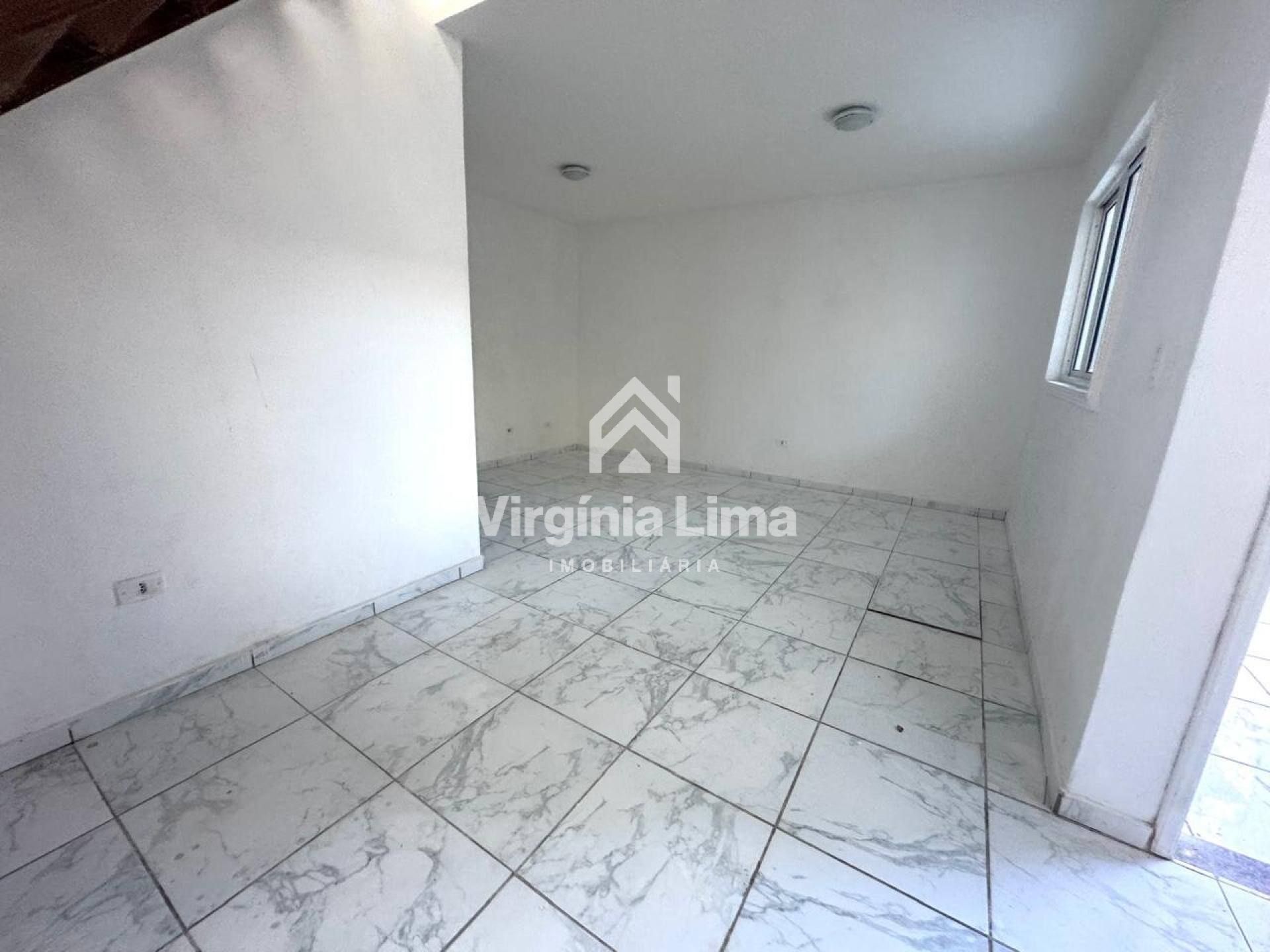 Apartamento, 4 quartos, 398 m² - Foto 2