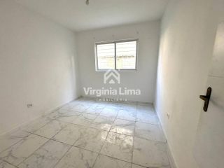 Casa Privê Duplex Para Alugar com 4 quartos sendo 1 suíte com hidromassagem no bairro do Janga em Paulista - PE