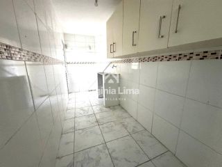 Casa Privê Duplex Para Alugar com 4 quartos sendo 1 suíte com hidromassagem no bairro do Janga em Paulista - PE
