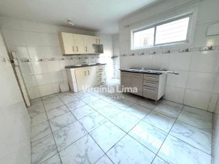 Casa Privê Duplex Para Alugar com 4 quartos sendo 1 suíte com hidromassagem no bairro do Janga em Paulista - PE