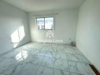 Casa Privê Duplex Para Alugar com 4 quartos sendo 1 suíte com hidromassagem no bairro do Janga em Paulista - PE