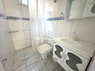 Casa Privê Duplex Para Alugar com 4 quartos sendo 1 suíte com hidromassagem no bairro do Janga em Paulista - PE