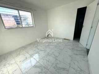 Casa Privê Duplex Para Alugar com 4 quartos sendo 1 suíte com hidromassagem no bairro do Janga em Paulista - PE