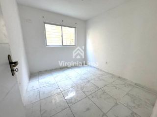 Casa Privê Duplex Para Alugar com 4 quartos sendo 1 suíte com hidromassagem no bairro do Janga em Paulista - PE