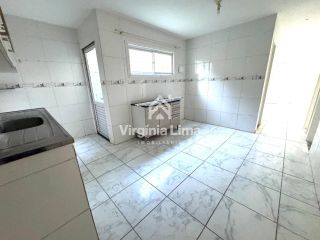 Casa Privê Duplex Para Alugar com 4 quartos sendo 1 suíte com hidromassagem no bairro do Janga em Paulista - PE