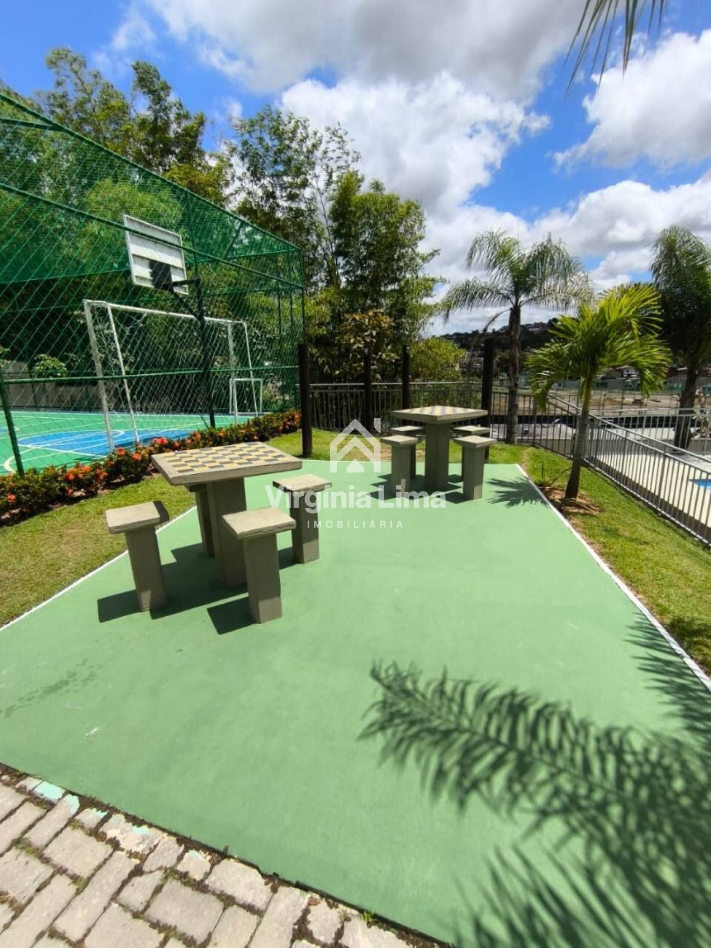 Apartamento, 2 quartos, 627 m² - Foto 5
