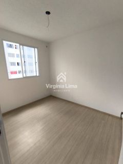 Apartamento Para Venda com 2 quartos no bairro de Alberto Maia em Camaragibe - PE