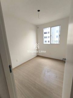 Apartamento Para Venda com 2 quartos no bairro de Alberto Maia em Camaragibe - PE