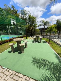 Apartamento Para Venda com 2 quartos no bairro de Alberto Maia em Camaragibe - PE