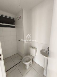 Apartamento Para Venda com 2 quartos no bairro de Alberto Maia em Camaragibe - PE