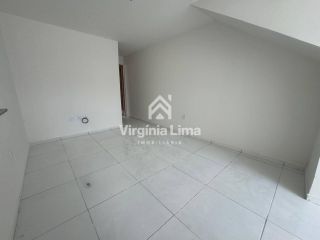 Casa Privê Para Venda com 2 quartos no bairro de Pau Amarelo em Paulista - PE