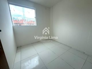 Casa Privê Para Venda com 2 quartos no bairro de Pau Amarelo em Paulista - PE