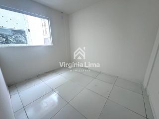 Casa Privê Para Venda com 2 quartos no bairro de Pau Amarelo em Paulista - PE