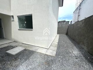 Casa Privê Para Venda com 2 quartos no bairro de Pau Amarelo em Paulista - PE