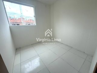 Casa Privê Para Venda com 2 quartos no bairro de Pau Amarelo em Paulista - PE