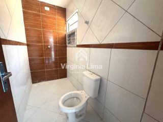 Casa Privê Para Venda com 2 quartos no bairro de Pau Amarelo em Paulista - PE