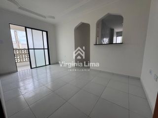 Casa Privê Para Venda com 2 quartos no bairro de Pau Amarelo em Paulista - PE