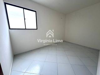 Casa Privê Para Venda com 2 quartos no bairro de Pau Amarelo em Paulista - PE