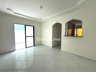 Casa Privê Para Venda com 2 quartos no bairro de Pau Amarelo em Paulista - PE