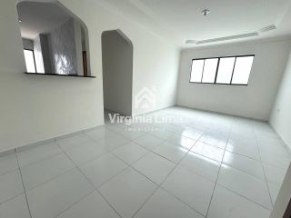 Casa Privê Para Venda com 2 quartos no bairro de Pau Amarelo em Paulista - PE