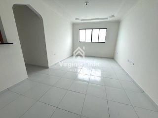 Casa Privê Para Venda com 2 quartos no bairro de Pau Amarelo em Paulista - PE