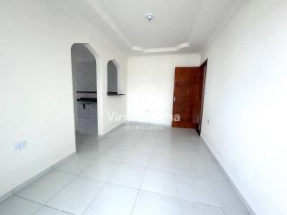 Casa Privê Para Venda com 2 quartos no bairro de Pau Amarelo em Paulista - PE