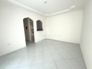 Casa Privê Para Venda com 2 quartos no bairro de Pau Amarelo em Paulista - PE