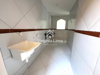 Casa Privê Para Venda com 2 quartos no bairro de Pau Amarelo em Paulista - PE