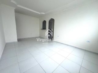 Casa Privê Para Venda com 2 quartos no bairro de Pau Amarelo em Paulista - PE