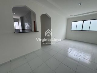 Casa Privê Para Venda com 2 quartos no bairro de Pau Amarelo em Paulista - PE