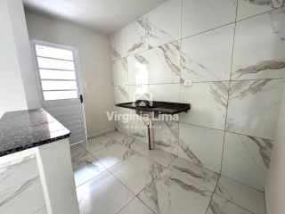 Casa Privê Para Venda com 2 quartos no bairro de Pau Amarelo em Paulista - PE