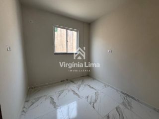 Casa Privê Para Venda com 2 quartos no bairro de Pau Amarelo em Paulista - PE