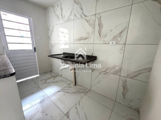 Casa Privê Para Venda com 2 quartos no bairro de Pau Amarelo em Paulista - PE