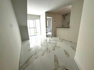 Casa Privê Para Venda com 2 quartos no bairro de Pau Amarelo em Paulista - PE