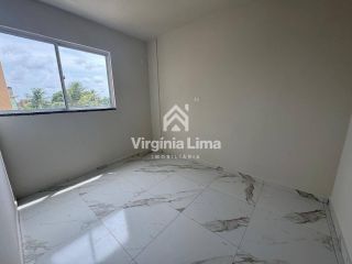 Casa Privê Para Venda com 2 quartos no bairro de Pau Amarelo em Paulista - PE