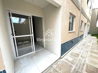 Casa Privê Para Venda com 2 quartos no bairro de Pau Amarelo em Paulista - PE