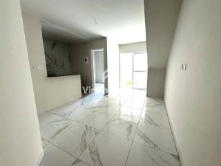 Casa Privê Para Venda com 2 quartos no bairro de Pau Amarelo em Paulista - PE