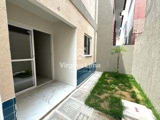 Casa Privê Para Venda com 2 quartos no bairro de Pau Amarelo em Paulista - PE