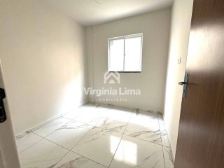 Casa Privê Para Venda com 2 quartos no bairro de Pau Amarelo em Paulista - PE