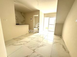 Casa Privê Para Venda com 2 quartos no bairro de Pau Amarelo em Paulista - PE