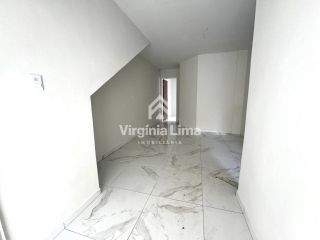 Casa Privê Para Venda com 2 quartos no bairro de Pau Amarelo em Paulista - PE