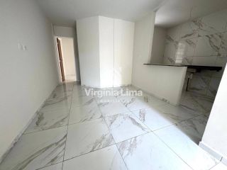 Casa Privê Para Venda com 2 quartos no bairro de Pau Amarelo em Paulista - PE