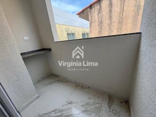 Casa Privê Para Venda com 2 quartos no bairro de Pau Amarelo em Paulista - PE